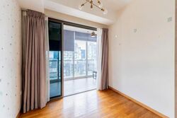 6 Derbyshire (D11), Condominium #628836171